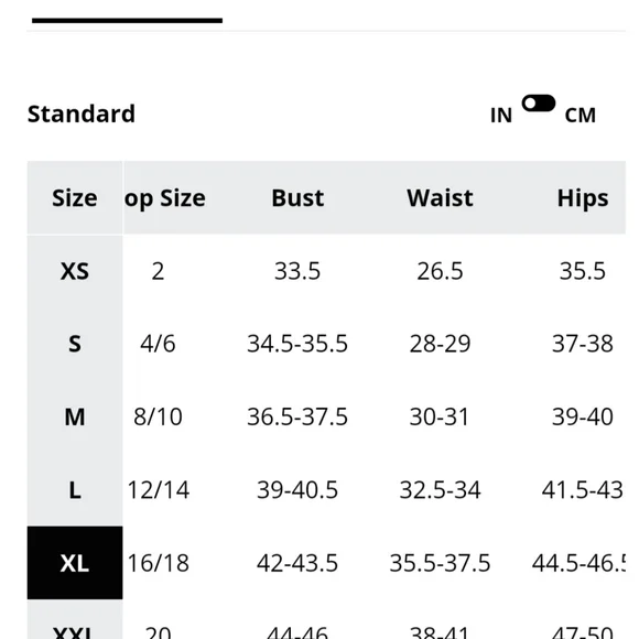 Columbia Women's West Bend Full Zip Fleece Jacket - Picture 4 of 6